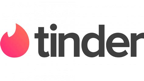 tinder premium opzeggen|Je abonnement of lidmaatschap opzeggen – Tinder